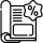 magazine_3868470