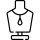 necklace_3321125