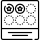 point_5639111