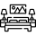 quarto.png