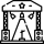 stage_5618825