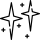 star_5650460