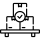 stock_9368775