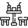table_5853502