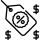 tag_312108